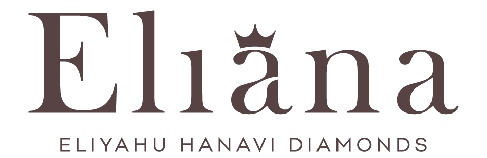ELIANA-LOGO1